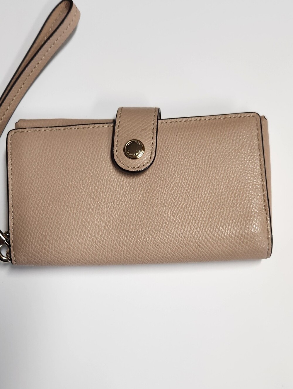 Coach Wallet F53311